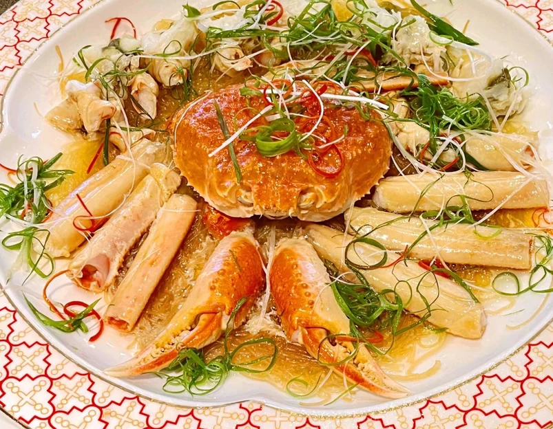 厦门中山路步行街 - 厦门市旅游 1