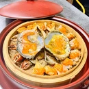 厦门中山路步行街 - 厦门市旅游 缩略图 5