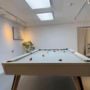 颂隐雅集茶餐厅 - 重庆市旅游 缩略图 5