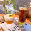 颂隐雅集茶餐厅 - 重庆市旅游 缩略图 2