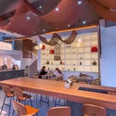 颂隐雅集茶餐厅 - 重庆市旅游 缩略图 7