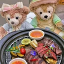 瑞俪泰(环球港店) - 上海市旅游 缩略图 8
