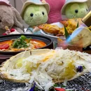 瑞俪泰(环球港店) - 上海市旅游 缩略图 6