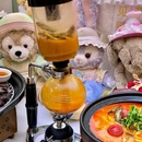 瑞俪泰(环球港店) - 上海市旅游 缩略图 5