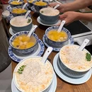 串盟烧烤(树木岭店) - 长沙市旅游 缩略图 5