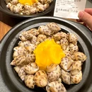 串盟烧烤(树木岭店) - 长沙市旅游 缩略图 4