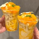 串盟烧烤(树木岭店) - 长沙市旅游 缩略图 8