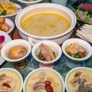 CHAGEE霸王茶姬(广东佛山越秀·悦汇天地店) - 佛山市旅游 缩略图 3