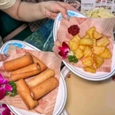 CHAGEE霸王茶姬(广东佛山越秀·悦汇天地店) - 佛山市旅游 缩略图 7