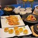 广州市越秀区人民政府 - 广州市旅游 缩略图 1