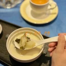 广州市越秀区人民政府 - 广州市旅游 缩略图 2