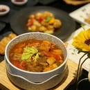 广州市越秀区人民政府 - 广州市旅游 缩略图 7