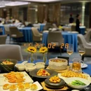广州市越秀区人民政府 - 广州市旅游 缩略图 9