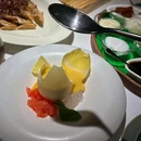 闽南古镇 - 厦门市旅游 缩略图 2