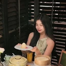 闽南古镇 - 厦门市旅游 缩略图 6