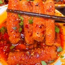正壹品火锅馆(石桥铺店) - 重庆市旅游 缩略图 7