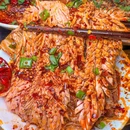 正壹品火锅馆(石桥铺店) - 重庆市旅游 缩略图 6