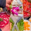 正壹品火锅馆(石桥铺店) - 重庆市旅游 缩略图 3