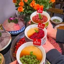 正壹品火锅馆(石桥铺店) - 重庆市旅游 缩略图 5