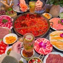 正壹品火锅馆(石桥铺店) - 重庆市旅游 缩略图 1