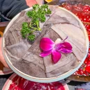 正壹品火锅馆(石桥铺店) - 重庆市旅游 缩略图 4