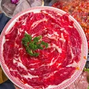 正壹品火锅馆(石桥铺店) - 重庆市旅游 缩略图 2