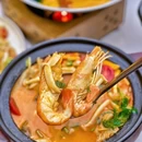 瑞俪泰(环球港店) - 上海市旅游 缩略图 1