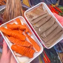华园火锅串串香(龙塔店) - 重庆市旅游 缩略图 7