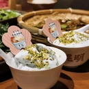 喜茶(长沙星沙华润万象汇店) - 长沙市旅游 缩略图 3