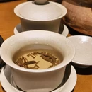 喜茶(长沙星沙华润万象汇店) - 长沙市旅游 缩略图 2