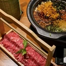 喜茶(长沙星沙华润万象汇店) - 长沙市旅游 缩略图 6
