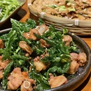 喜茶(长沙星沙华润万象汇店) - 长沙市旅游 缩略图 8