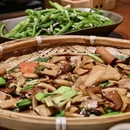 喜茶(长沙星沙华润万象汇店) - 长沙市旅游 缩略图 7