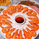 巴渝郡特色江湖菜 - 重庆市旅游 缩略图 2
