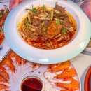 巴渝郡特色江湖菜 - 重庆市旅游 缩略图 5