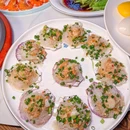 巴渝郡特色江湖菜 - 重庆市旅游 缩略图 9
