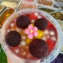 DA GIULIANO - 北京市旅游 缩略图 1