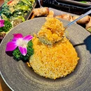 河城妹正宗越南菜 - 深圳市旅游 缩略图 8