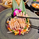 河城妹正宗越南菜 - 深圳市旅游 缩略图 7