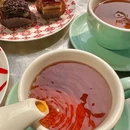 DA GIULIANO - 北京市旅游 缩略图 7