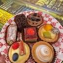 DA GIULIANO - 北京市旅游 缩略图 5