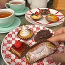 DA GIULIANO - 北京市旅游 缩略图 4