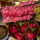 岚·山野云南菜(万象城店) - 重庆市旅游 缩略图 3