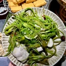 岚·山野云南菜(万象城店) - 重庆市旅游 缩略图 9