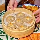 厦门海沧体育中心 - 厦门市旅游 缩略图 3