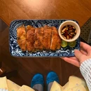 长沙喜盈门范城购物中心 - 长沙市旅游 缩略图 3