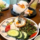 长沙喜盈门范城购物中心 - 长沙市旅游 缩略图 4