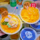 九江路 - 上海市旅游 缩略图 2