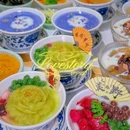 九江路 - 上海市旅游 缩略图 9