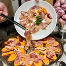 长华国际商业中心 - 佛山市旅游 缩略图 7
